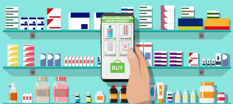 online usa pharmacy
